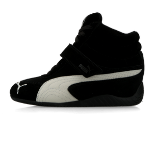Puma WMNS Speedcat Wedge OG (black)