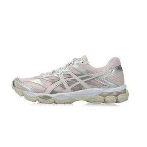 ASICS SportStyle GEL-CUMULUS 16 (pink cloud / pure silver)