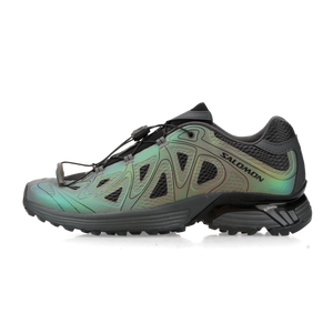 Salomon XT-WHISPER VOID (asphalt / castlerock / black)