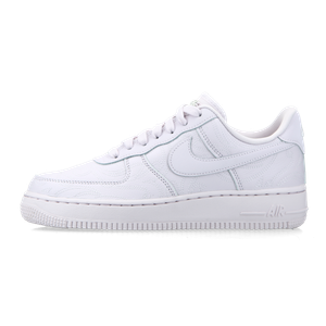 Nike WMNS Air Force 1 07 (bleached lilac / bleached lilac / white)