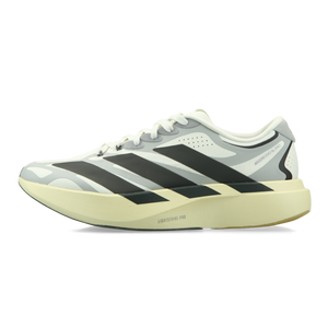 adidas Adizero Evo SLExo (crystal White / utility black / grey two)