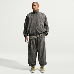 Nike Sportswear Club (college grey / black / black)