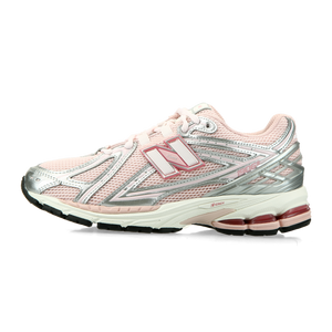 New Balance U19063FT (pink chalk)