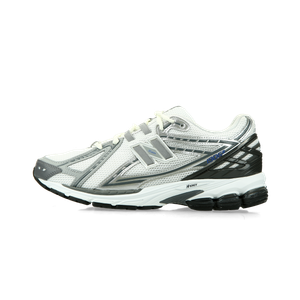 New Balance U190671F (castlerock)