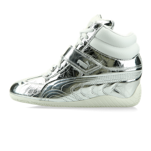 Puma WMNS Speedcat Wedge Lustre (metallic)