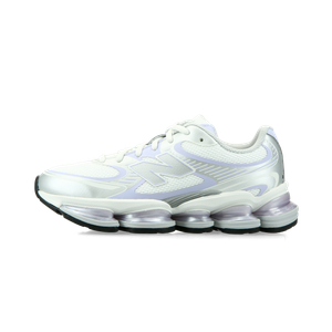 New Balance U2000601 (reflection)