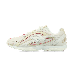New Balance U204LSC (sea salt)