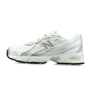 New Balance U7402F3 (sea salt)