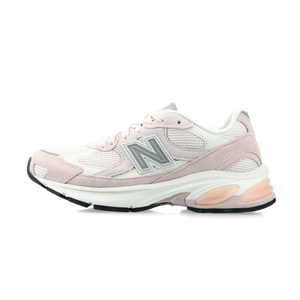 New Balance U20106PT (pink chalk)