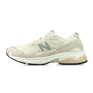 New Balance U201079X (timberwolf)