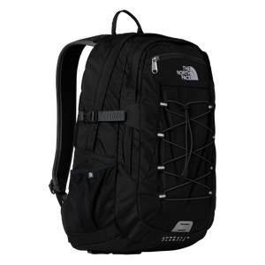 The North Face Borealis Classic (black)