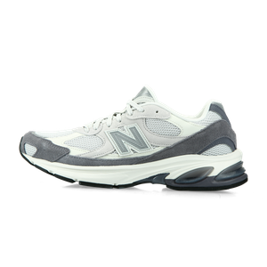 New Balance U20107SQ (neptune grey)
