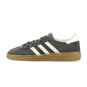 adidas Handball Spezial (grey strata / off white)