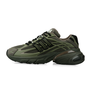 adidas Adistar XLG 2.0 (shadow olive / core black / olive strata)