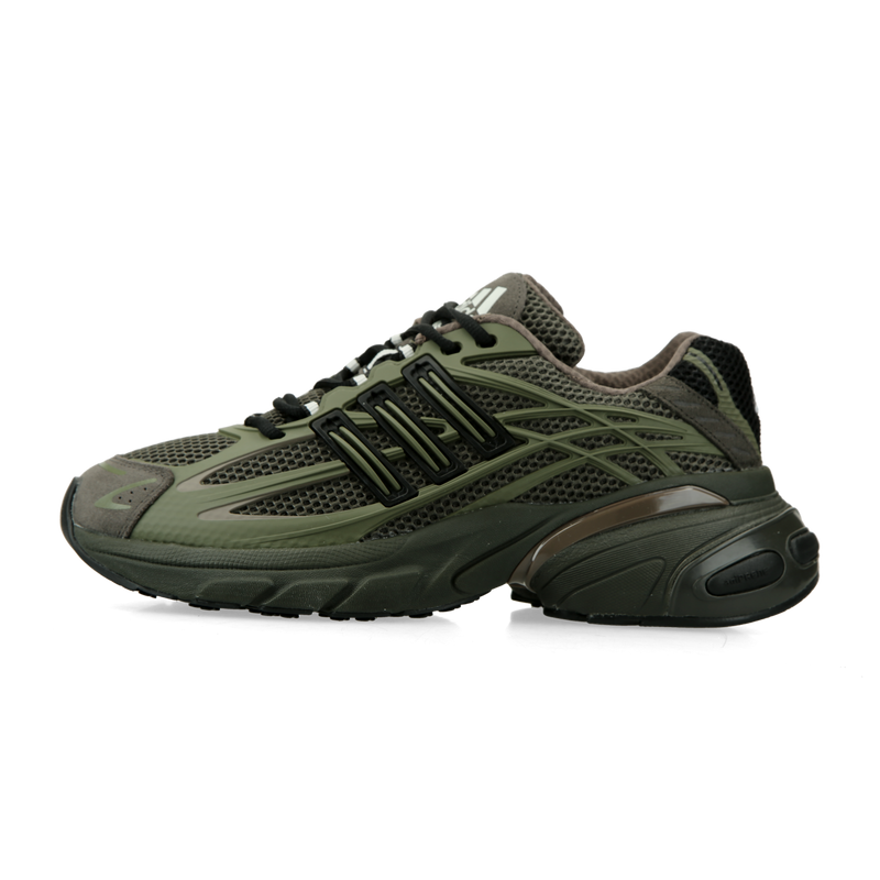 adidas Adistar XLG 2.0 (shadow olive / core black / olive strata