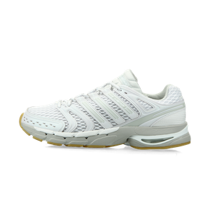 adidas Adistar Control 5 (cloud white / grey one)