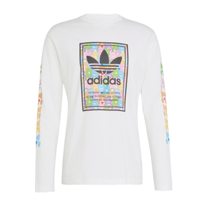 adidas x Care Bear TL (white)