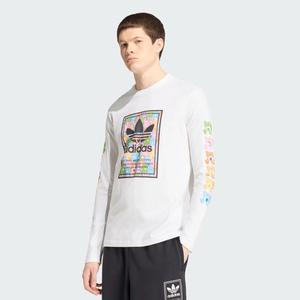 x Care Bears TL (white)