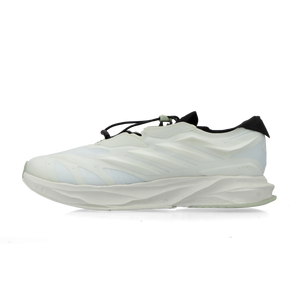 adidas Terra Mono Lightstr (core white / off white / core black)