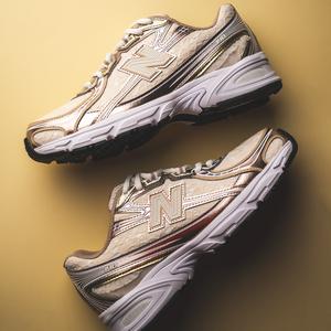 U7407DS (sea salt)