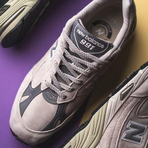 M991PG1