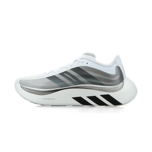 adidas Hyperboost Ephr Lt (core black / footwear white / silver metallic)