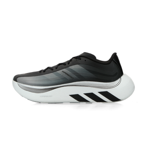 adidas Hyperboost Ephr Lt (core black / footwear white / core black)