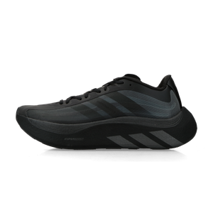 adidas Hyperboost Ephr Lt (core black / footwear white / utility black)