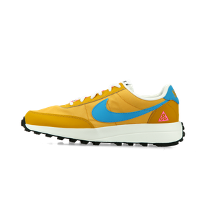 Nike ACG LDV (dark sulfur / photo blue / sail white)