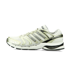 adidas Adistar Control 5 (orbit grey / core black / thermal chrome)