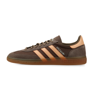 adidas Handball Spezial (earth strata / pulse amber)