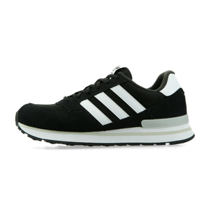 adidas ZX 500 RS (core black / cloud white / grey one)