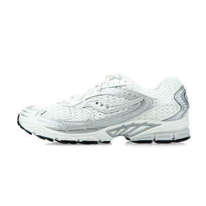 Saucony Progrid Ride 1 (ivory / silver)