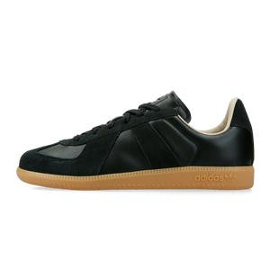 adidas BW Army (core black / core black)
