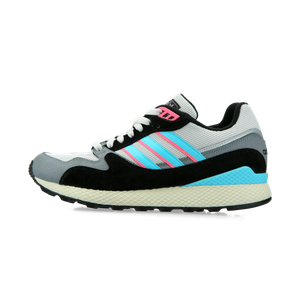 adidas Oregon Ultra Tech (grey three / semi aqua blue / grey one)