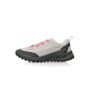 KEEN WMNS Jasper Zionic (vapor / cashmere rose)