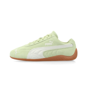 Puma Speedcat OG (green)