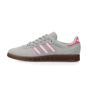 adidas Handball Top RM (grey / lucid pink)