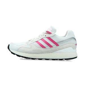 adidas Oregon Ultra Tech (cloud white / semi lucid fuchsia / orchid fusion)