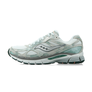 Saucony Progrid Guide 7 (verde)