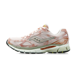 Saucony Progrid Guide 7 (sienna)