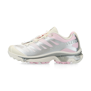 Salomon XT-4 OG (vanilla ice / ftw silver / fairy tale)