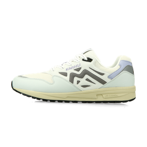 Karhu Legacy 96 (foggy dew / hematite)