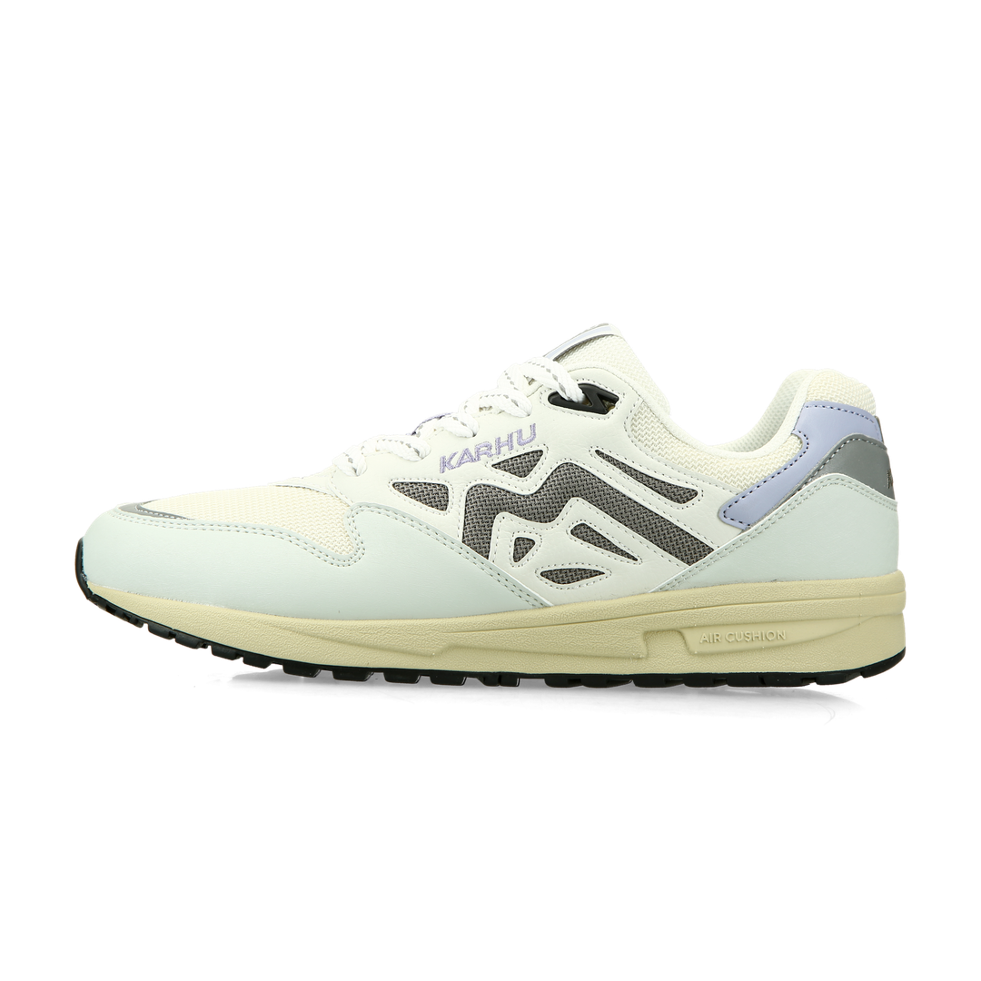 Karhu Legacy 96 (foggy dew / hematite) | 43einhalb Sneaker Store