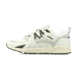 Karhu Fusion 2.0 (blanc de blanc / hematite)