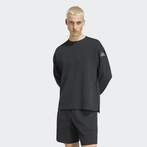 Waffle (black)