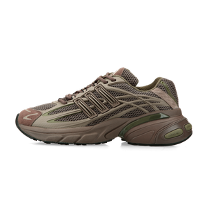 adidas Adistar XLG 2.0  (chalky brown / aarth strata / olive strata)
