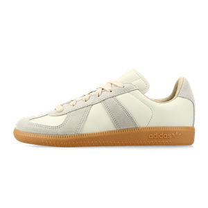 adidas BW Army (chalk white / clear granite)