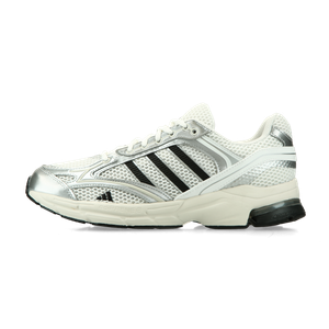 adidas Spiritain 2000 (cloud white / core black / silver metallic)