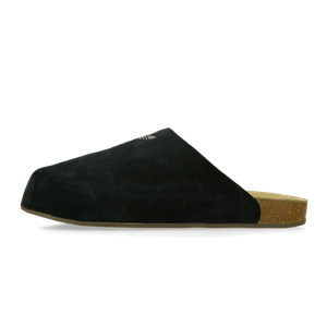 adidas Adimule (core black / core black)